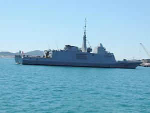 2019 06 01 LA SEYNE SUR MER A.G DE LA SEPIA FEDERATION NATIONALE (156)